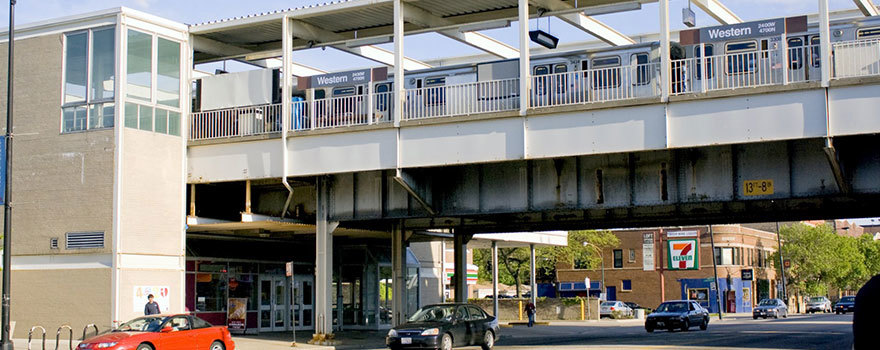 stationheader_br_western