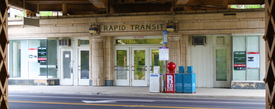 stationheader_ev_central