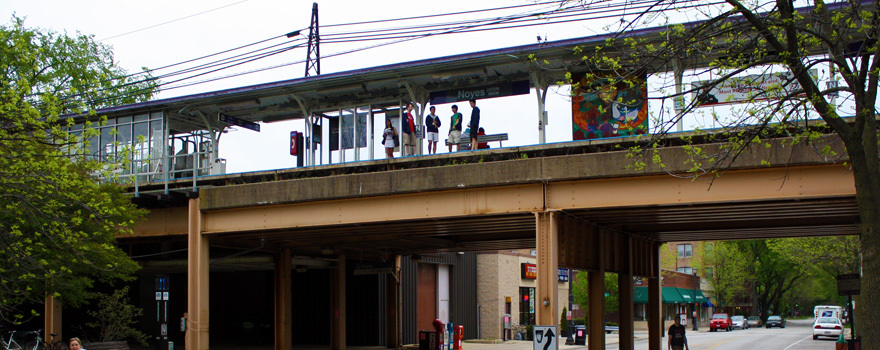 stationheader_ev_noyes