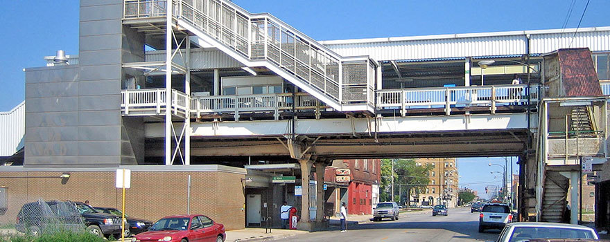 stationheader_gr_43rd