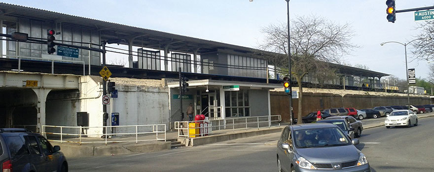 stationheader_gr_austin