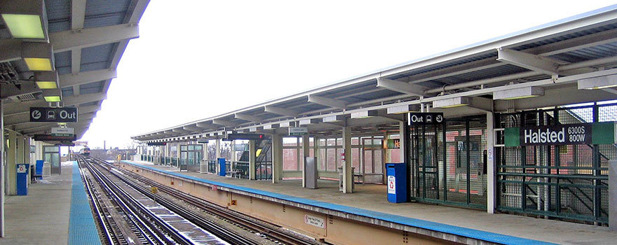 stationheader_gr_halsted