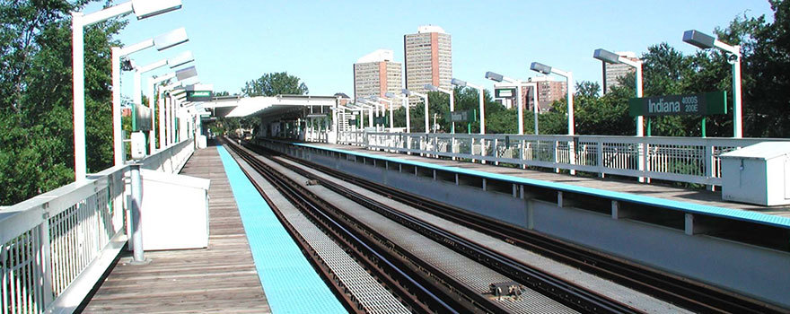 stationheader_gr_indiana