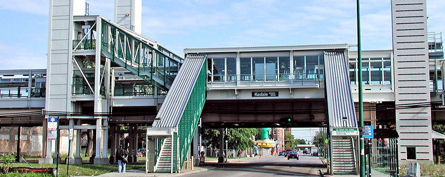 stationheader_gr_kedzie