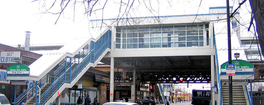 stationheader_gr_kingdrive