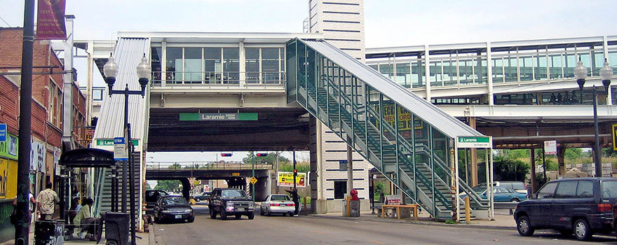 stationheader_gr_laramie