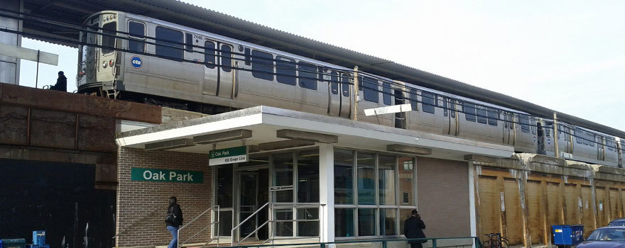 stationheader_gr_oakpark