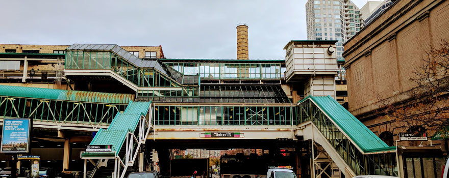 stationheader_gr_pk_clinton