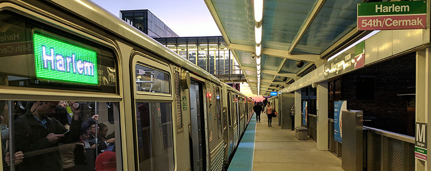 stationheader_gr_pk_morgan