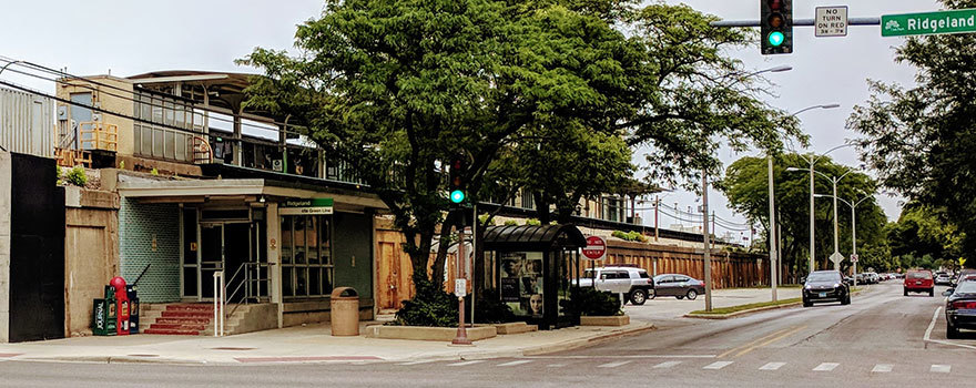 stationheader_gr_ridgeland