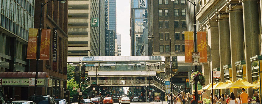 stationheader_lp_adams