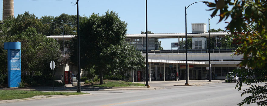 stationheader_or_western