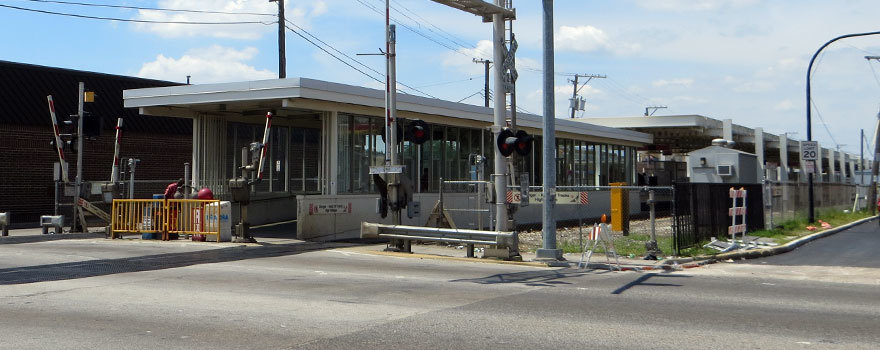 stationheader_pk_cicero