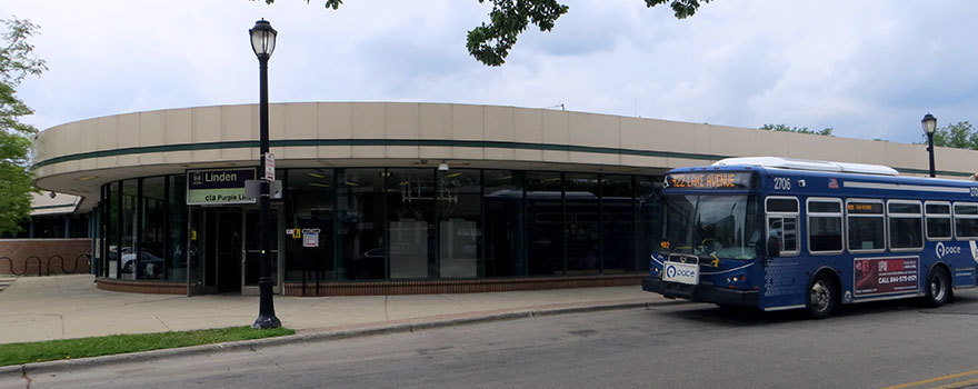 stationheader_pu_linden
