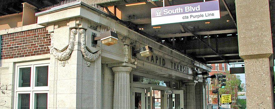 stationheader_pu_southblvd