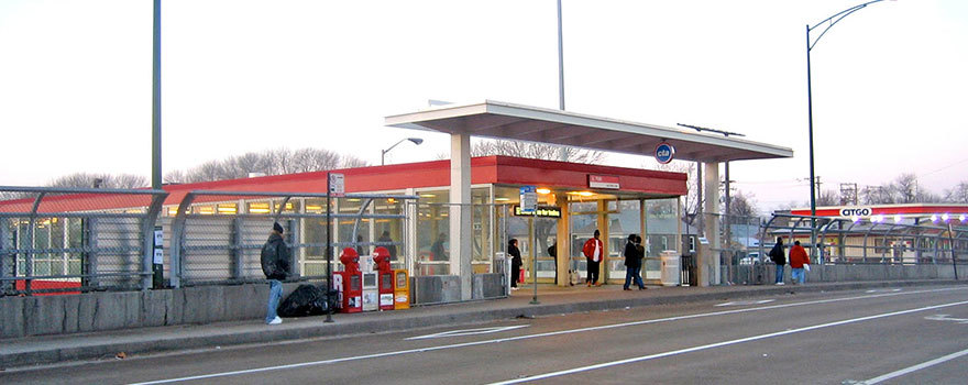 stationheader_rd_79th