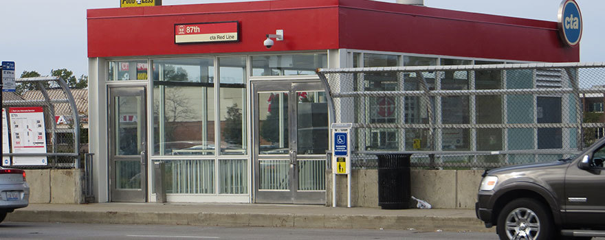 stationheader_rd_87th