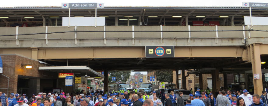 stationheader_rd_addison