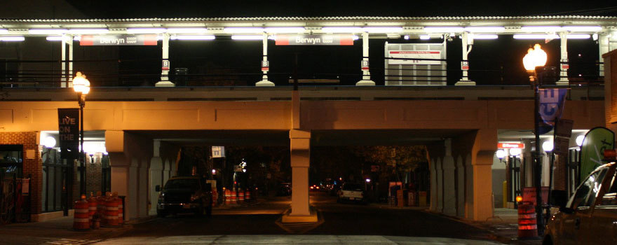 stationheader_rd_berwyn