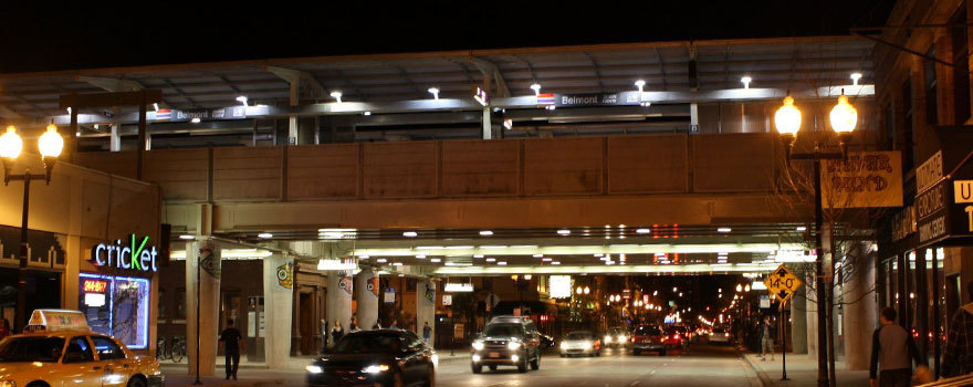 stationheader_rd_br_belmont