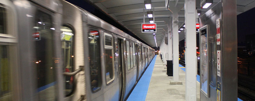 stationheader_rd_granville