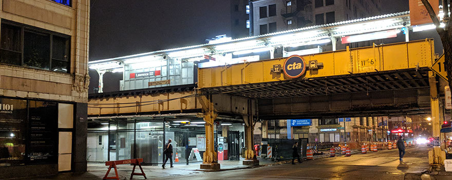 stationheader_rd_lawrence