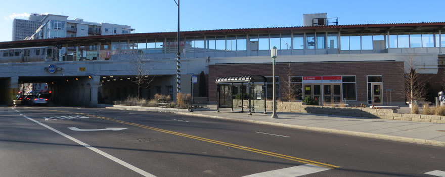 stationheader_rd_loyola