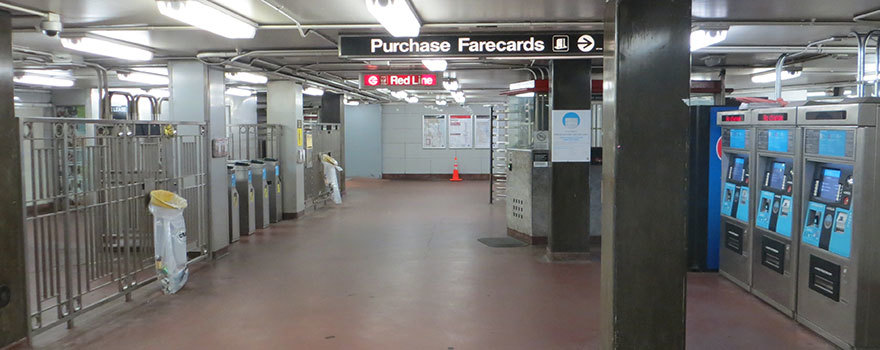 stationheader_rd_monroe