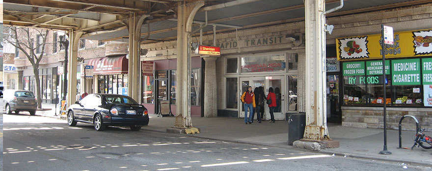 stationheader_rd_sheridan