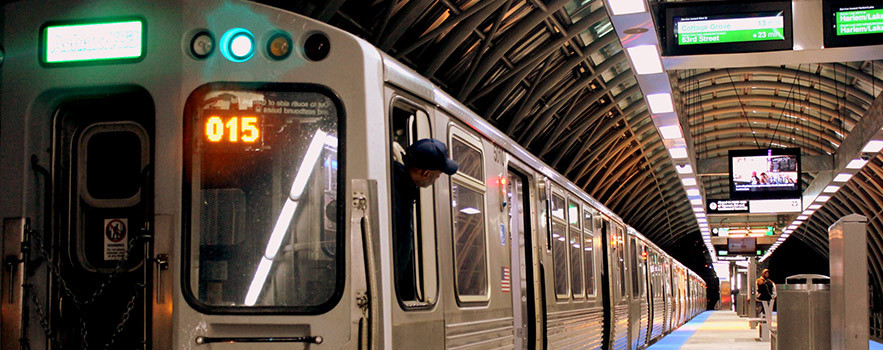 train-at-cermak-mccormick