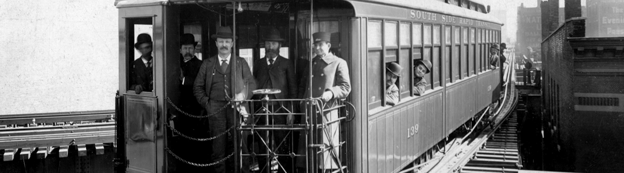 cta-historical-calendar-about-us-more-cta