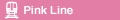 Transfer to Pink Line
