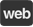Web Page