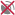 Predictions Disabled