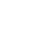 CTA