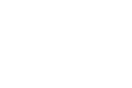 RPM