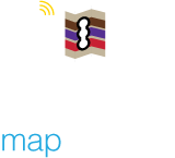 Cta Train Tracker Map Cta Train Tracker (Sm) Map Beta - Cta
